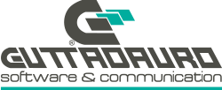 Guttadauro Computers & Software S.r.l.