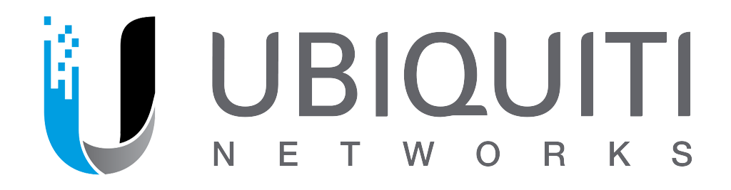 ubnt-logo
