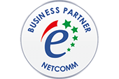 netcomm-partner-logo2